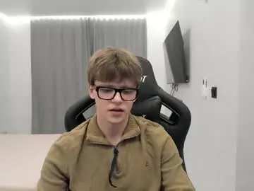 Chaturbate Best live sex cam show of thomas_shelbivip