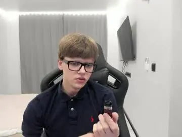 Chaturbate Adult Webcams of thomas_shelbivip