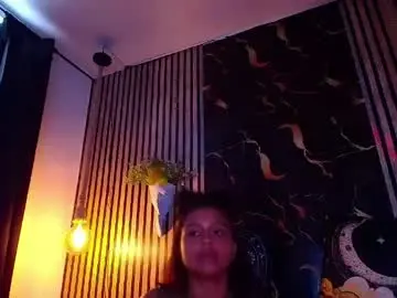 Chaturbate Sex Chat of tiny_cherry