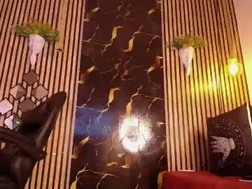 Chaturbate Adult Webcam of tiny_cherry