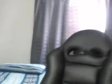 Chaturbate Watch Live Sex Cams of tobicraig