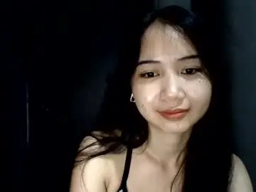 Chaturbate Nude Webcam of touch_by_touch