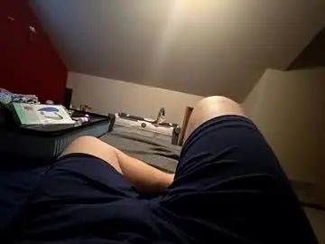 Chaturbate Best live sex cam show of uncutbluecollarcock