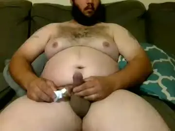 Chaturbate Adult Webcam of uncutbluecollarcock