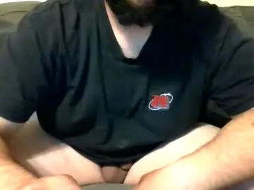 Chaturbate Adult Webcams of uncutbluecollarcock