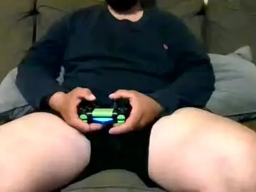 Chaturbate Free Live Porn of uncutbluecollarcock