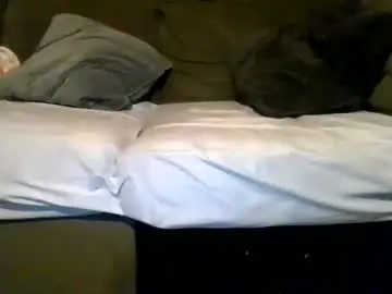 Chaturbate Adult Video Chat of uncutbluecollarcock