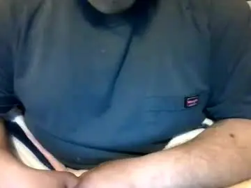 Chaturbate Best Webcam of uncutbluecollarcock