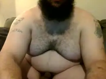 Chaturbate Free Porn Cam of uncutbluecollarcock