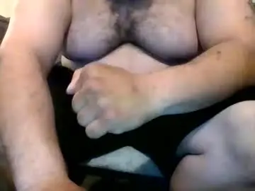 Chaturbate Live Porn of uncutbluecollarcock