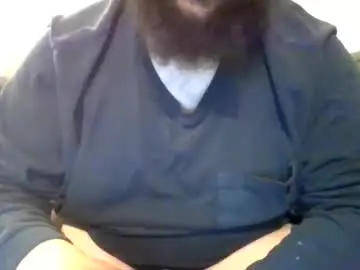 Chaturbate Free Live Porn of uncutbluecollarcock