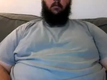 Chaturbate Live Sex Cam of uncutbluecollarcock