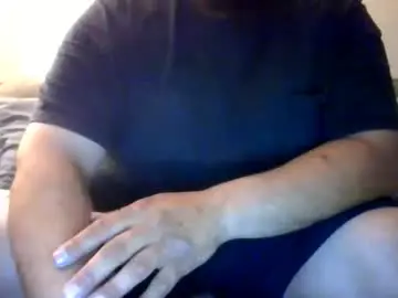 Chaturbate Private Sex Chat of uncutbluecollarcock