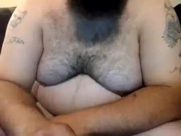 Chaturbate Live Sex of uncutbluecollarcock