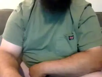 Chaturbate Live Porn of uncutbluecollarcock