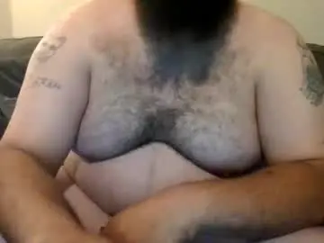 Chaturbate Live Porn of uncutbluecollarcock