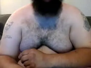 Chaturbate Best live sex cam show of uncutbluecollarcock