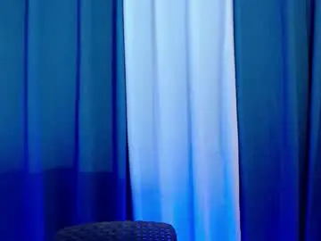 Chaturbate Sex Chat of urqueen_cassandra