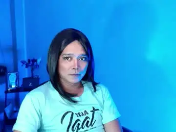 Chaturbate Adult Webcams of urqueen_cassandra