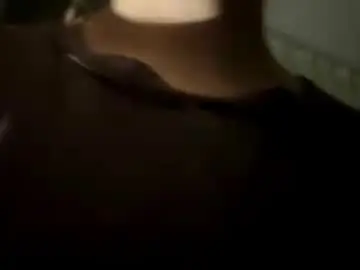 Chaturbate Live Porn of vedalipscomb