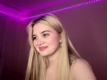 Chaturbate Free Porn Cam of vedalipscomb