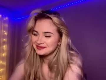 Chaturbate Nude Webcam of vedalipscomb