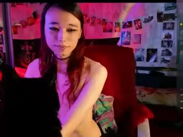 Chaturbate Adult Webcam of vetansenda