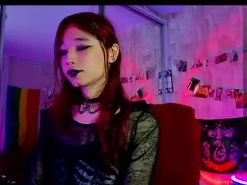 Chaturbate Free Live Porn of vetansenda