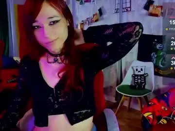 Chaturbate Adult Webcams of vetansenda