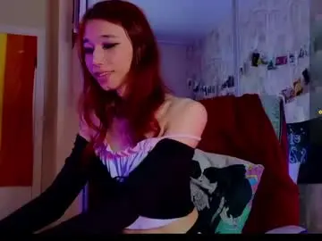 Chaturbate Sex Chat of vetansenda