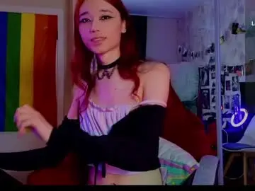 Chaturbate Watch Live Sex Cams of vetansenda