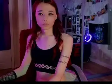 Chaturbate Live Sex of vetansenda