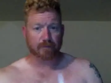Chaturbate Live Porn of wadonis33