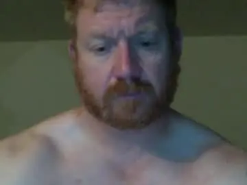 Chaturbate Sex Cam of wadonis33