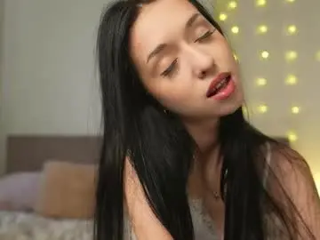 Chaturbate Best live sex cam show of your_luly