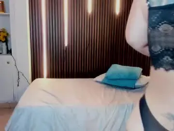 Chaturbate Free Porn Cam of zoe_sttonee