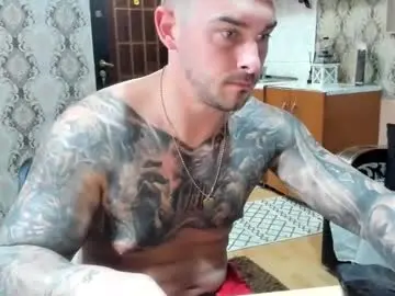 Chaturbate Adult Webcams of 2sexymuscles