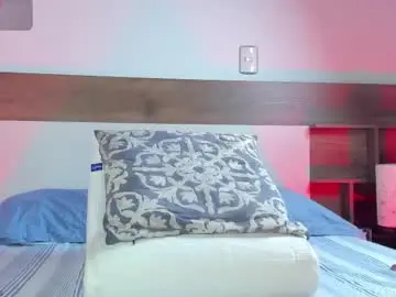 Chaturbate Best live sex cam show of _fullmoon