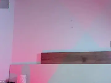 Chaturbate Watch Live Sex Cams of _fullmoon