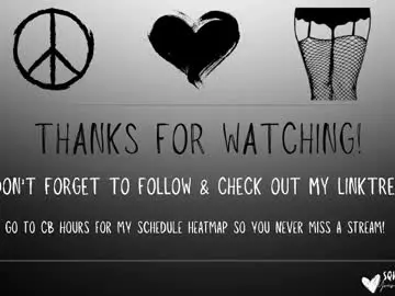 Chaturbate Watch Live Sex Cams of _sqwerty