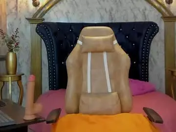 Chaturbate Best live sex cam show of agata_jade