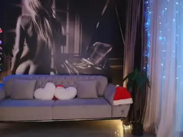 Chaturbate Free Porn Cam of aliessia