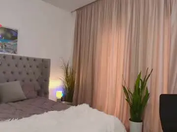 Chaturbate Adult Webcam of aliessia