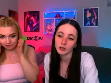 Chaturbate Private Sex Chat of amelaya