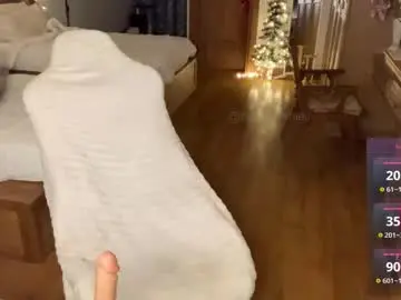 Chaturbate Best live sex cam show of babiej_