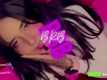 Chaturbate Private Sex Chat of babycam7