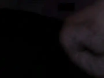 Chaturbate Private Sex Chat of bobhunglow