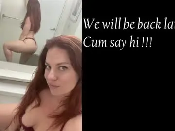 Chaturbate Nude Webcam of brooklyn_shai