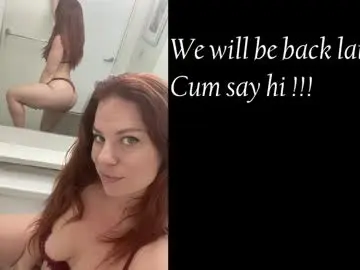 Chaturbate Best Webcam of brooklyn_shai