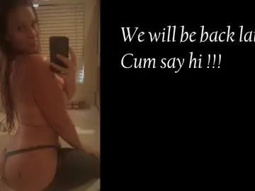 Chaturbate Live Porn of brooklyn_shai